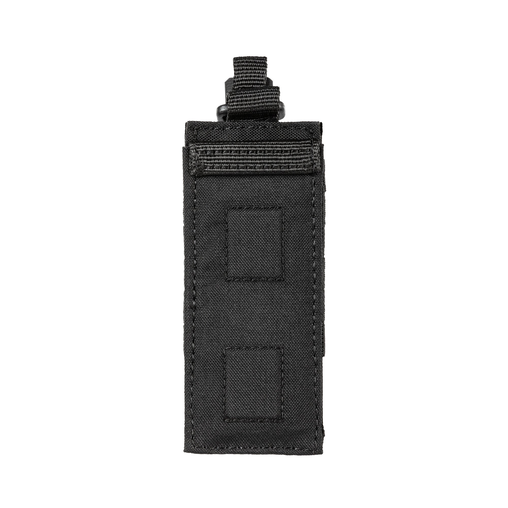 5.11 Tactical Flex Trauma Shears Holder-Tactical Source LLC