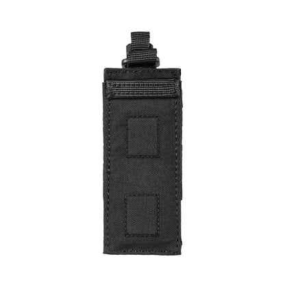 5.11 Tactical Flex Trauma Shears Holder-Tactical Source LLC