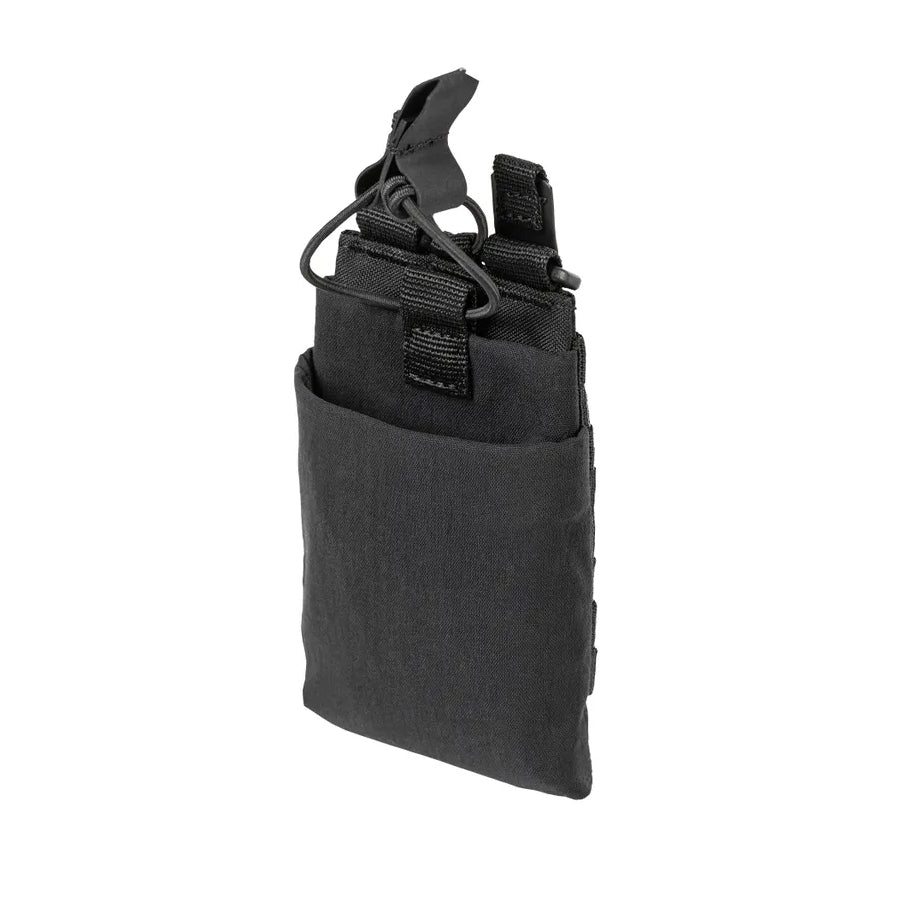 5.11 Tactical Flex Utility Pouch-Tactical Source LLC