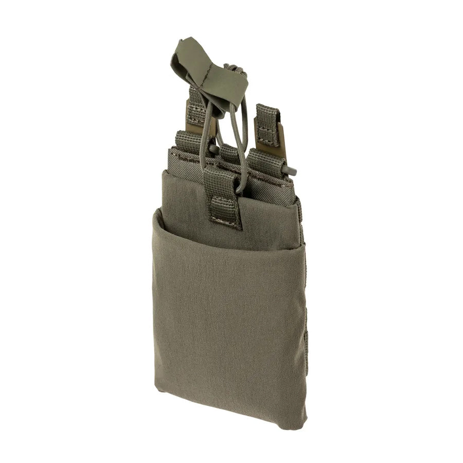 5.11 Tactical Flex Utility Pouch-Tactical Source LLC