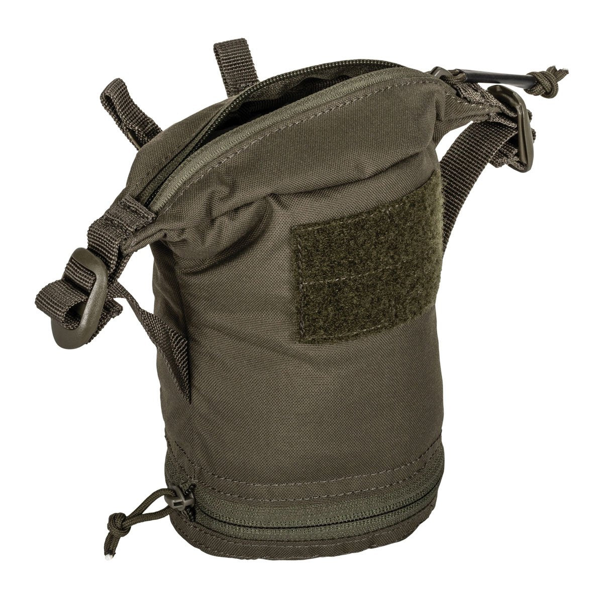 5.11 Tactical Flex Vertical GP Pouch-Tactical Source LLC