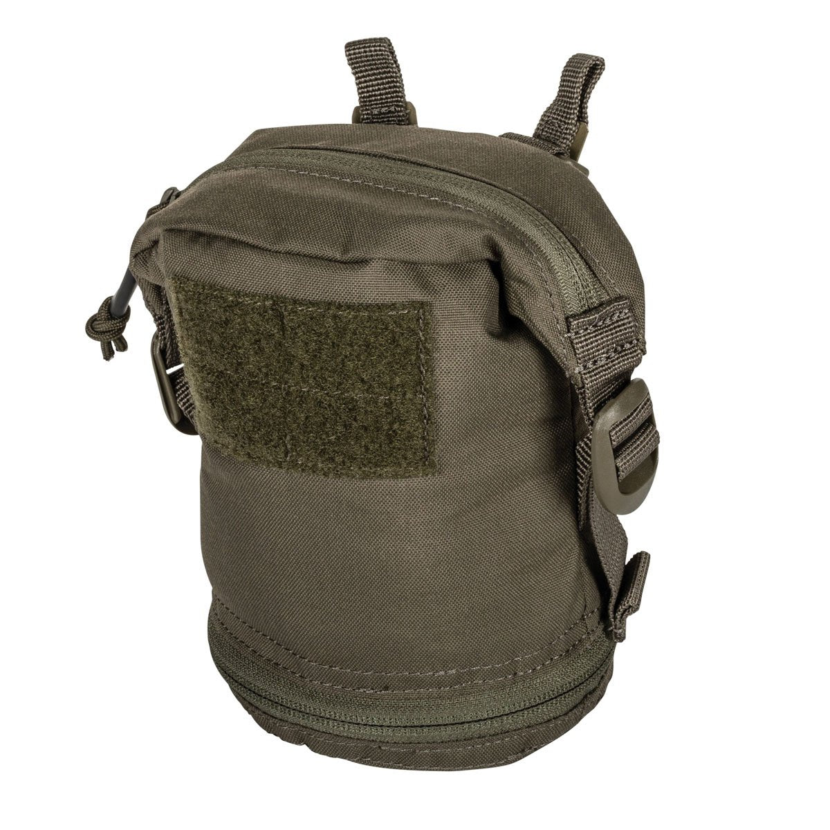 5.11 Tactical Flex Vertical GP Pouch-Tactical Source LLC