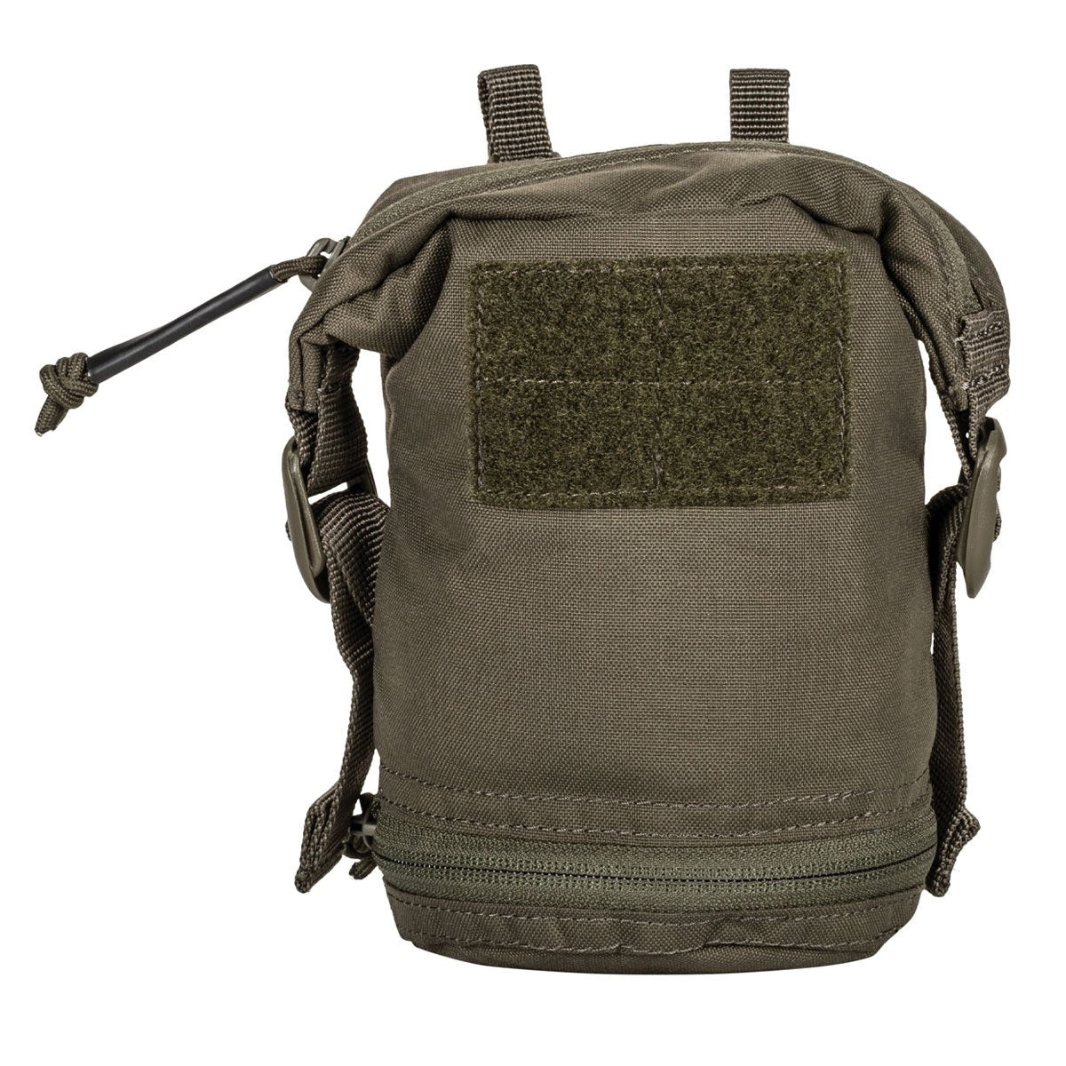 5.11 Tactical Flex Vertical GP Pouch-Tactical Source LLC