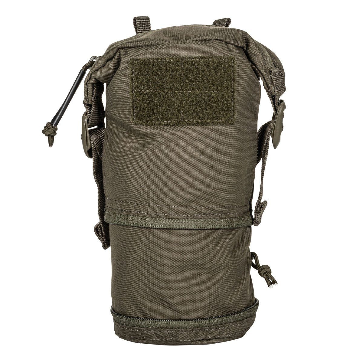 5.11 Tactical Flex Vertical GP Pouch-Tactical Source LLC