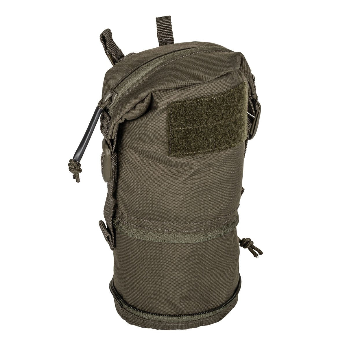 5.11 Tactical Flex Vertical GP Pouch-Tactical Source LLC