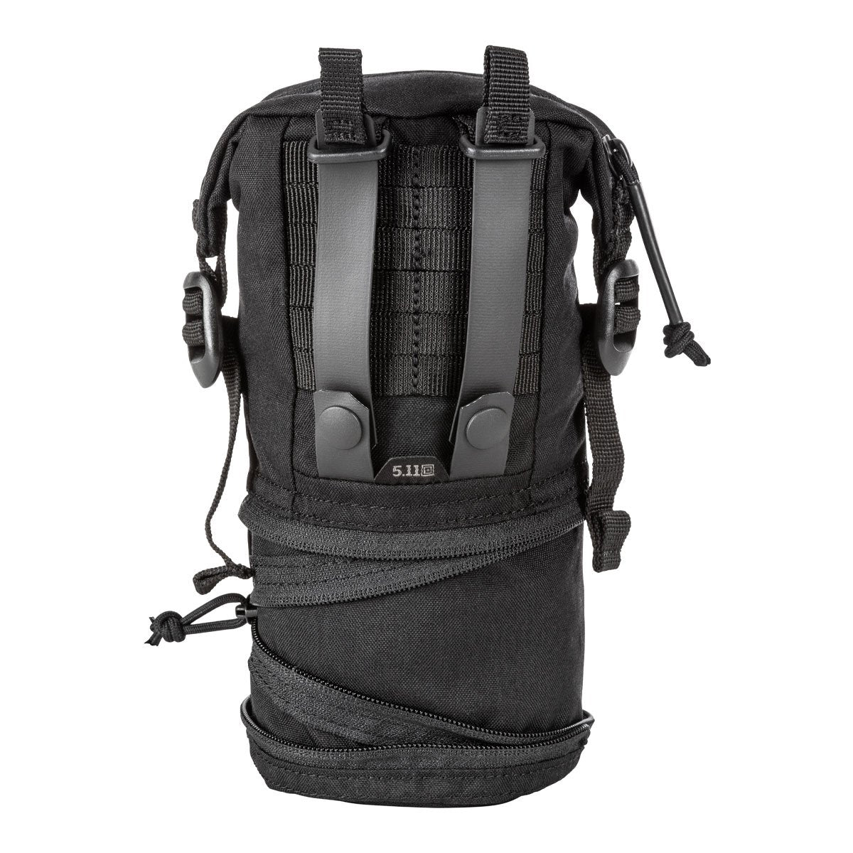 5.11 Tactical Flex Vertical GP Pouch-Tactical Source LLC