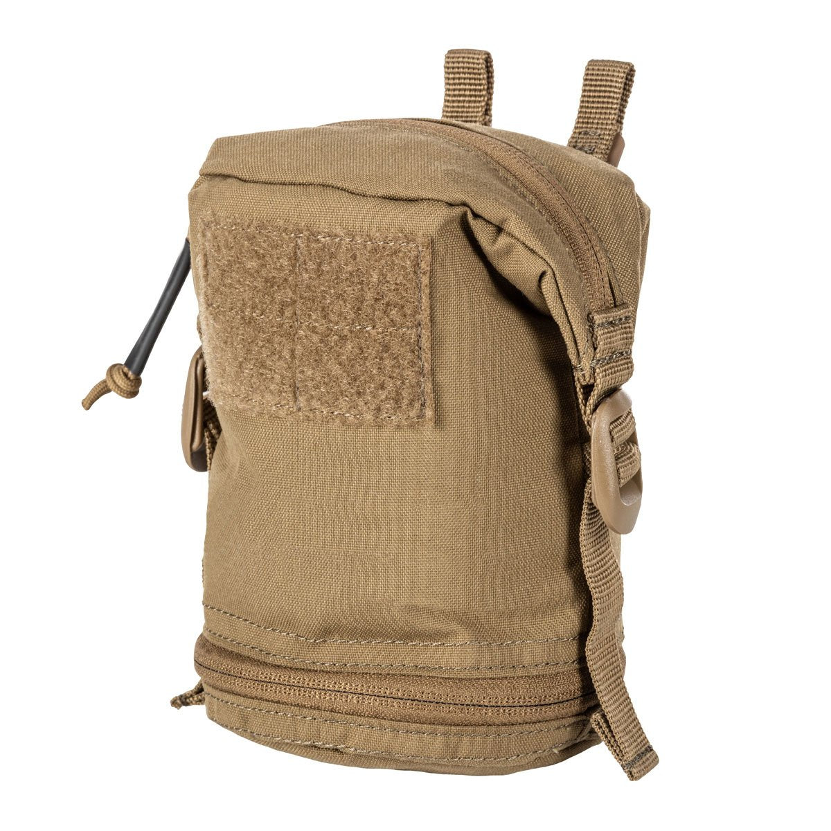 5.11 Tactical Flex Vertical GP Pouch-Tactical Source LLC