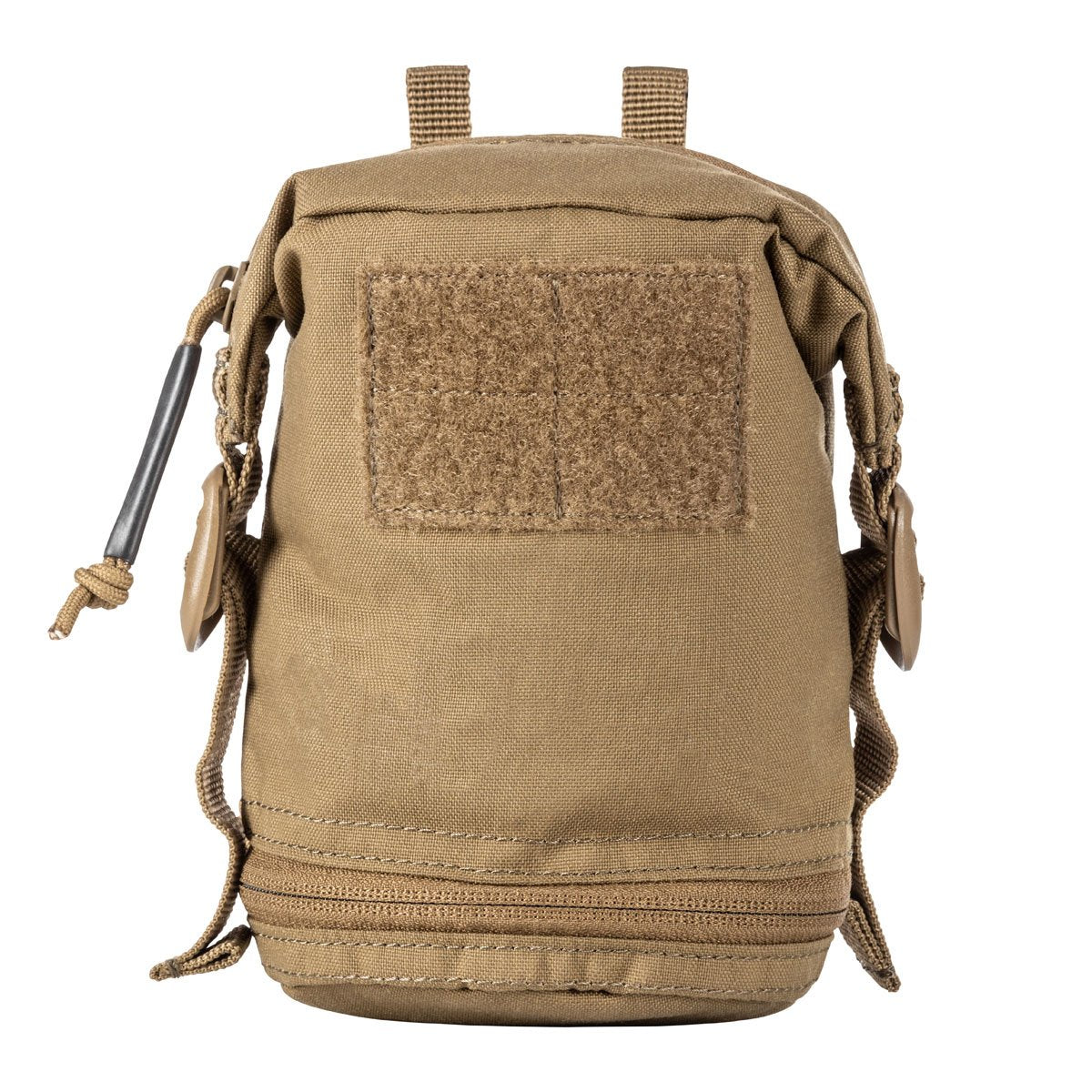 5.11 Tactical Flex Vertical GP Pouch-Tactical Source LLC