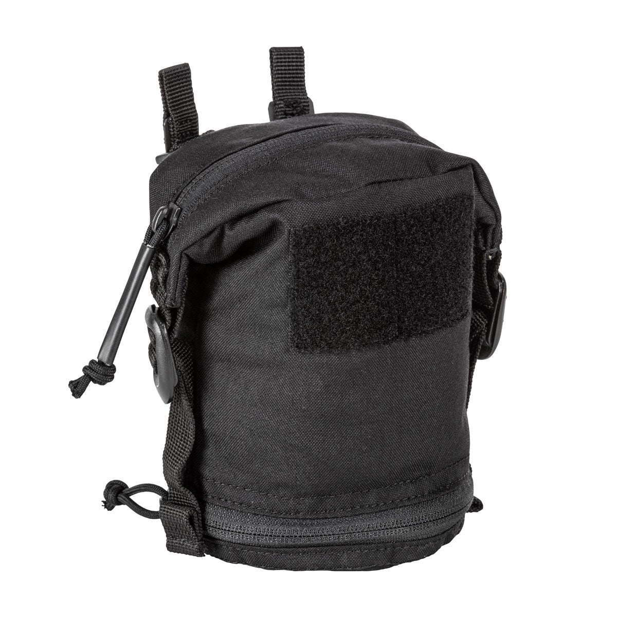 5.11 Tactical Flex Vertical GP Pouch-Tactical Source LLC