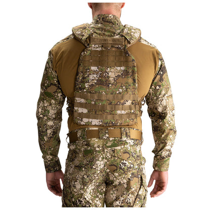 5.11 Tactical GEO7 TacTec Plate Carrier-Tactical Source LLC