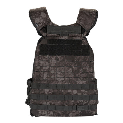 5.11 Tactical GEO7 TacTec Plate Carrier-Tactical Source LLC