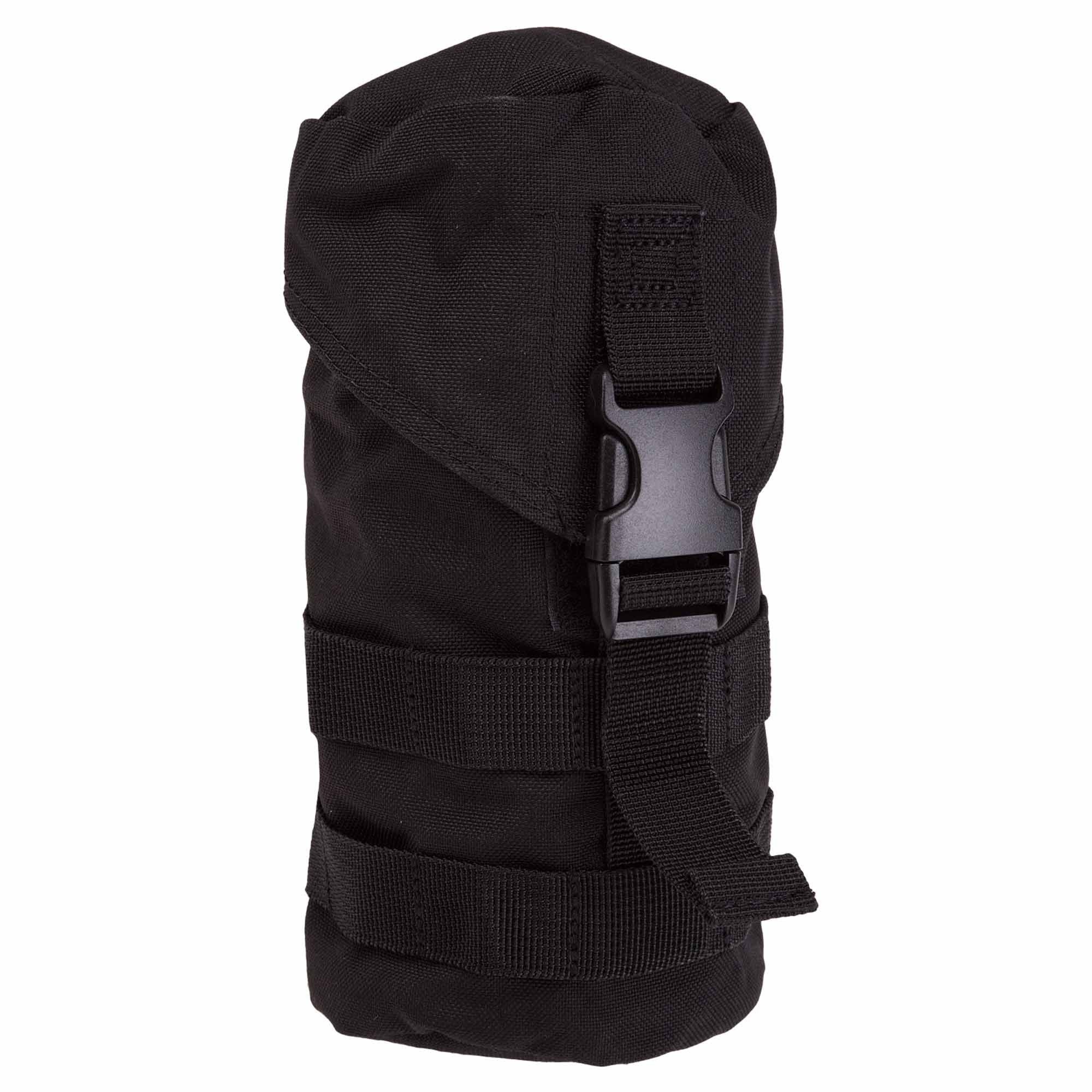 5.11 Tactical H2O Carrier-Tactical Source LLC