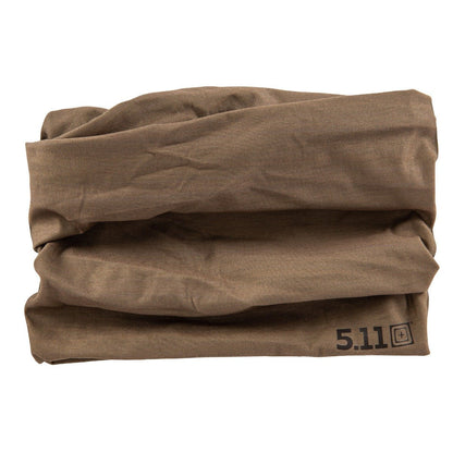 5.11 Tactical Halo Neck Gaiter-Tactical Source LLC