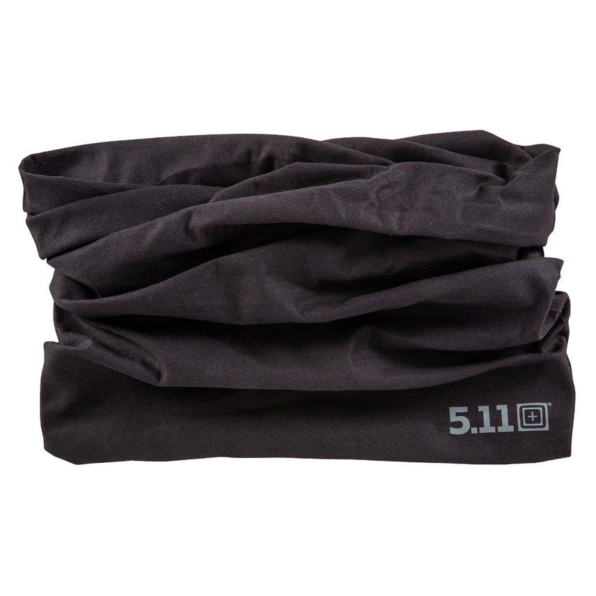 5.11 Tactical Halo Neck Gaiter-Tactical Source LLC