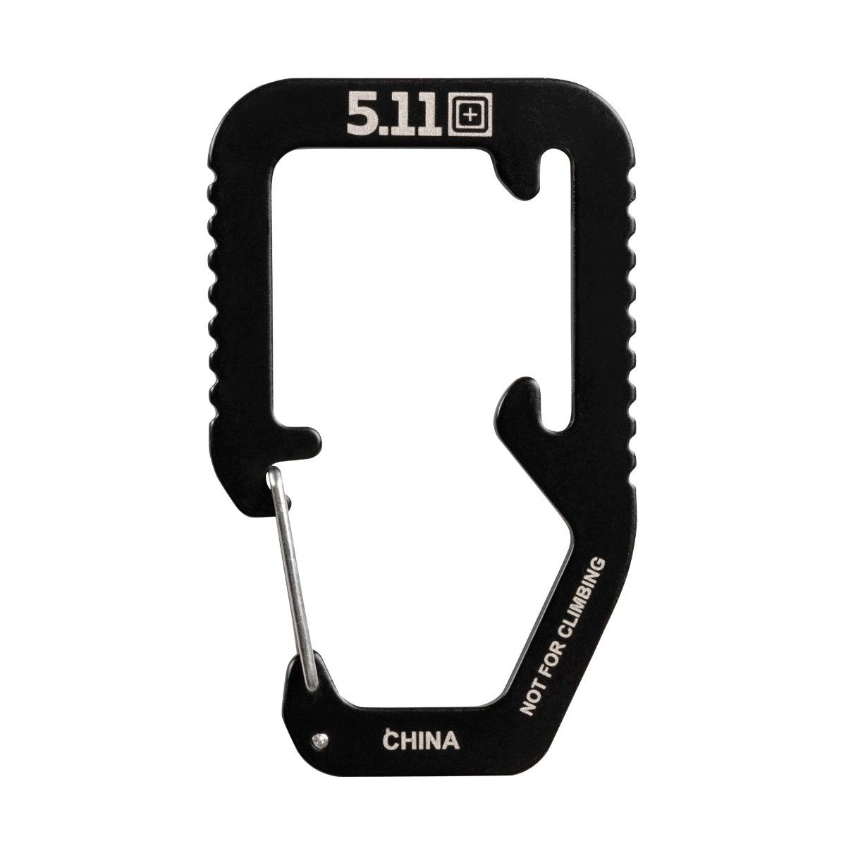 5.11 Tactical Hardpoint M2 Carabiner-Tactical Source LLC