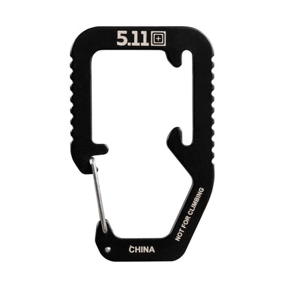 5.11 Tactical Hardpoint M2 Carabiner-Tactical Source LLC