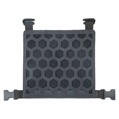 5.11 Tactical HEXGRID 9X9 Gear Set-Tactical Source LLC