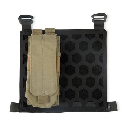 5.11 Tactical HEXGRID 9X9 Gear Set-Tactical Source LLC