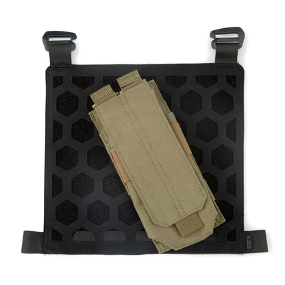 5.11 Tactical HEXGRID 9X9 Gear Set-Tactical Source LLC