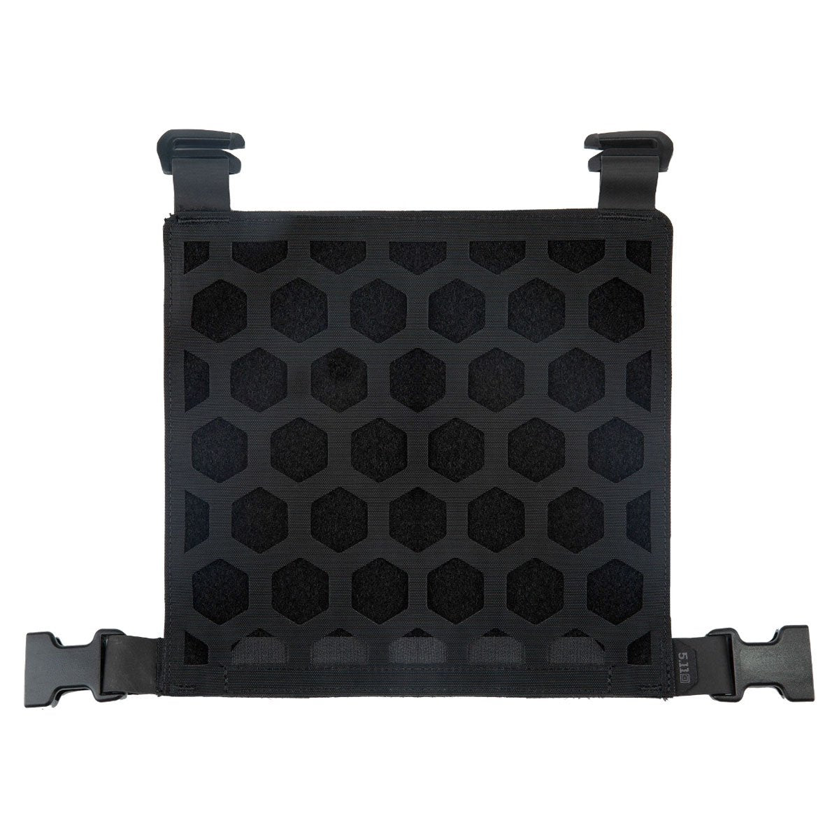 5.11 Tactical HEXGRID 9X9 Gear Set-Tactical Source LLC