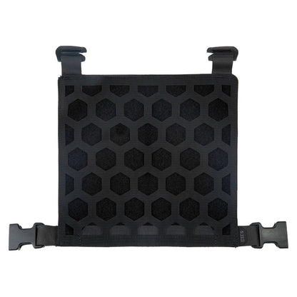 5.11 Tactical HEXGRID 9X9 Gear Set-Tactical Source LLC