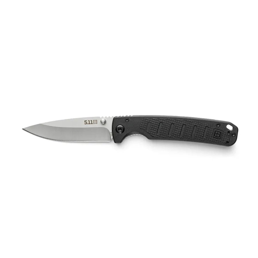 5.11 Tactical Icarus DP Knife-Tactical Source LLC