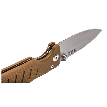 5.11 Tactical Icarus DP Mini-Tactical Source LLC