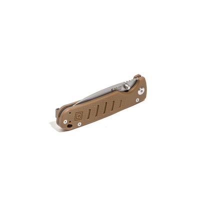 5.11 Tactical Icarus DP Mini-Tactical Source LLC