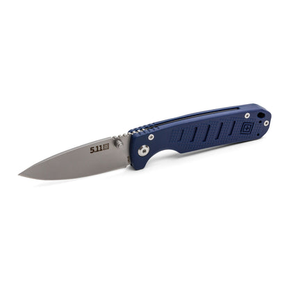 5.11 Tactical Icarus DP Mini-Tactical Source LLC