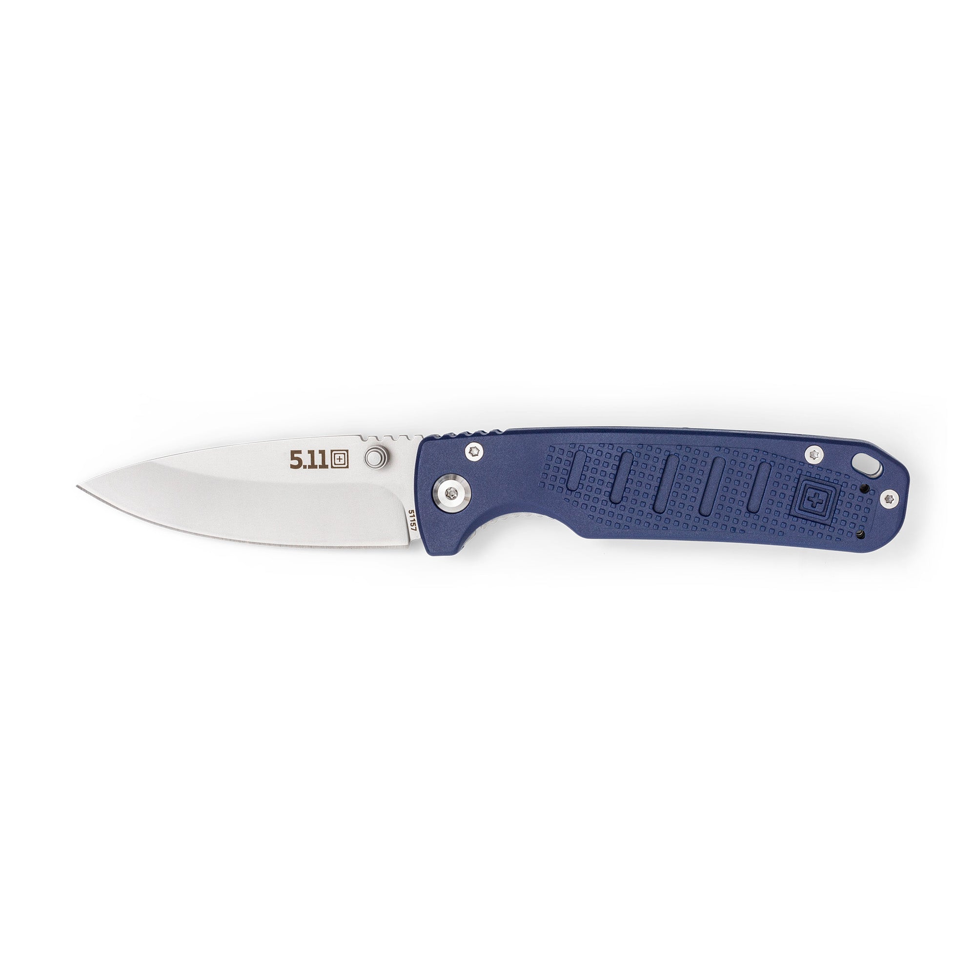 5.11 Tactical Icarus DP Mini-Tactical Source LLC