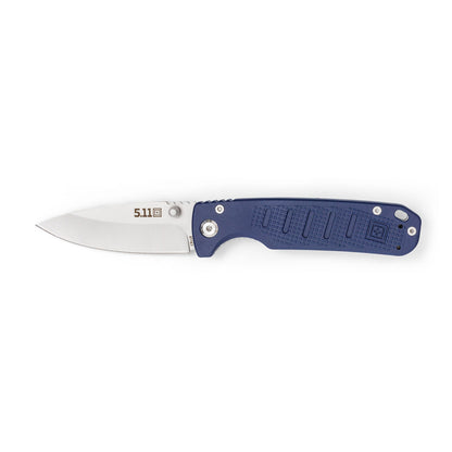 5.11 Tactical Icarus DP Mini-Tactical Source LLC