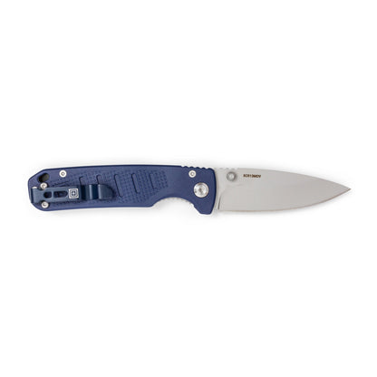5.11 Tactical Icarus DP Mini-Tactical Source LLC