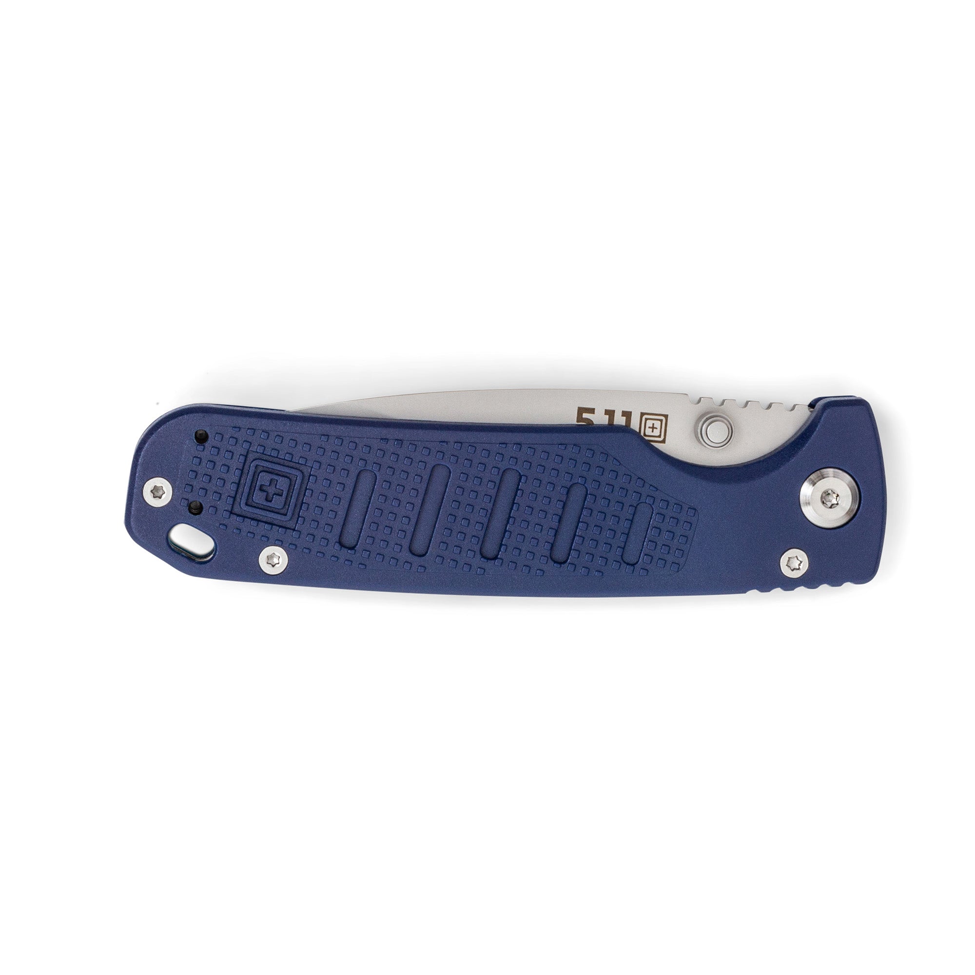 5.11 Tactical Icarus DP Mini-Tactical Source LLC