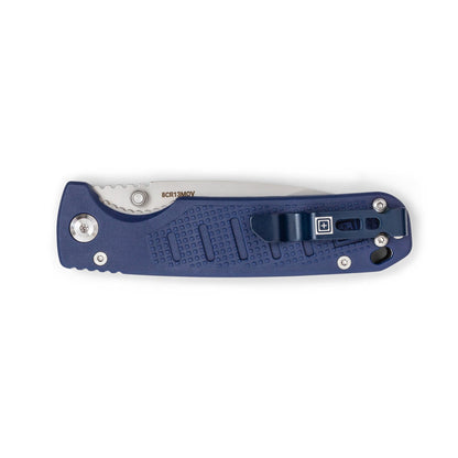 5.11 Tactical Icarus DP Mini-Tactical Source LLC