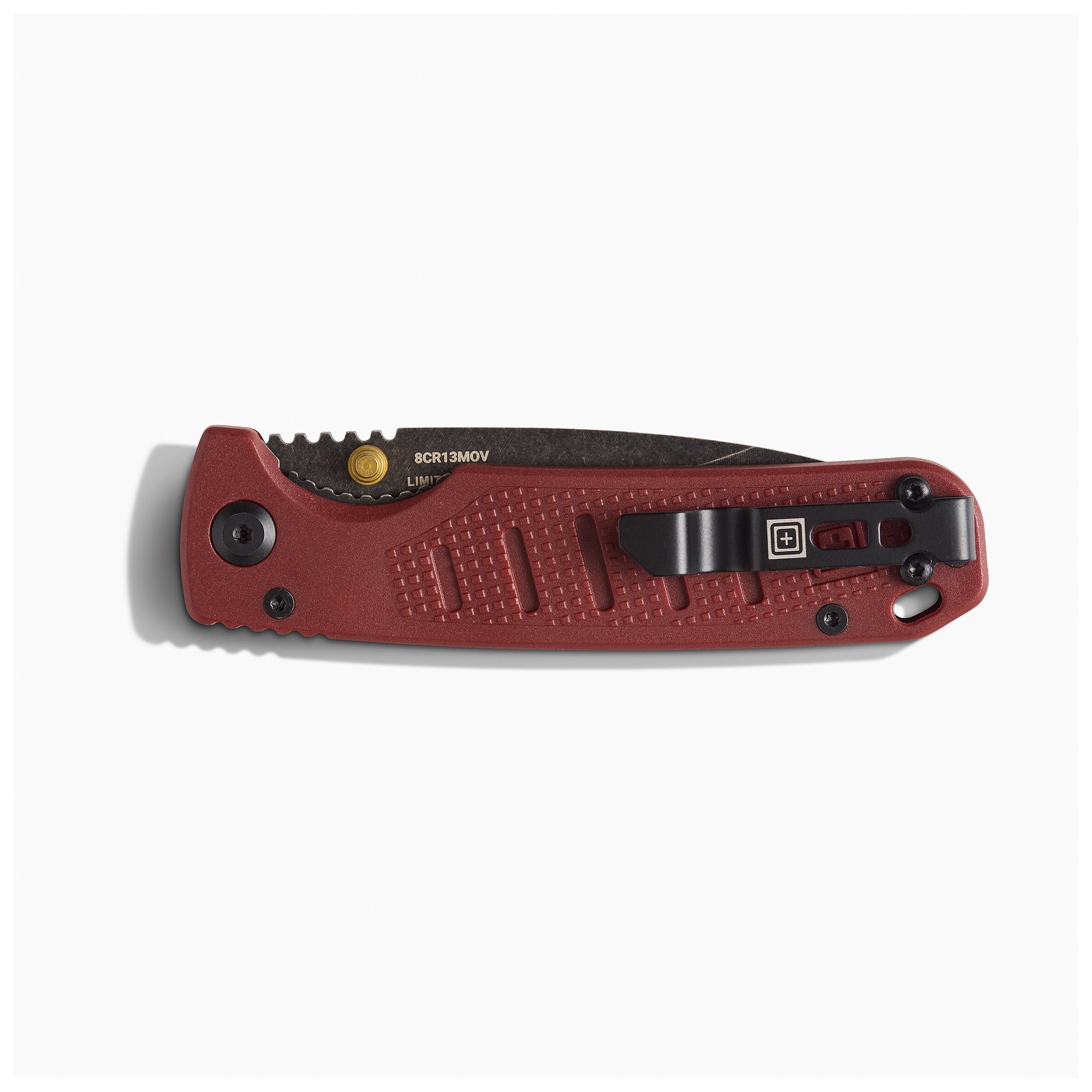 5.11 Tactical Icarus DP Mini-Tactical Source LLC