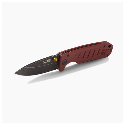5.11 Tactical Icarus DP Mini-Tactical Source LLC