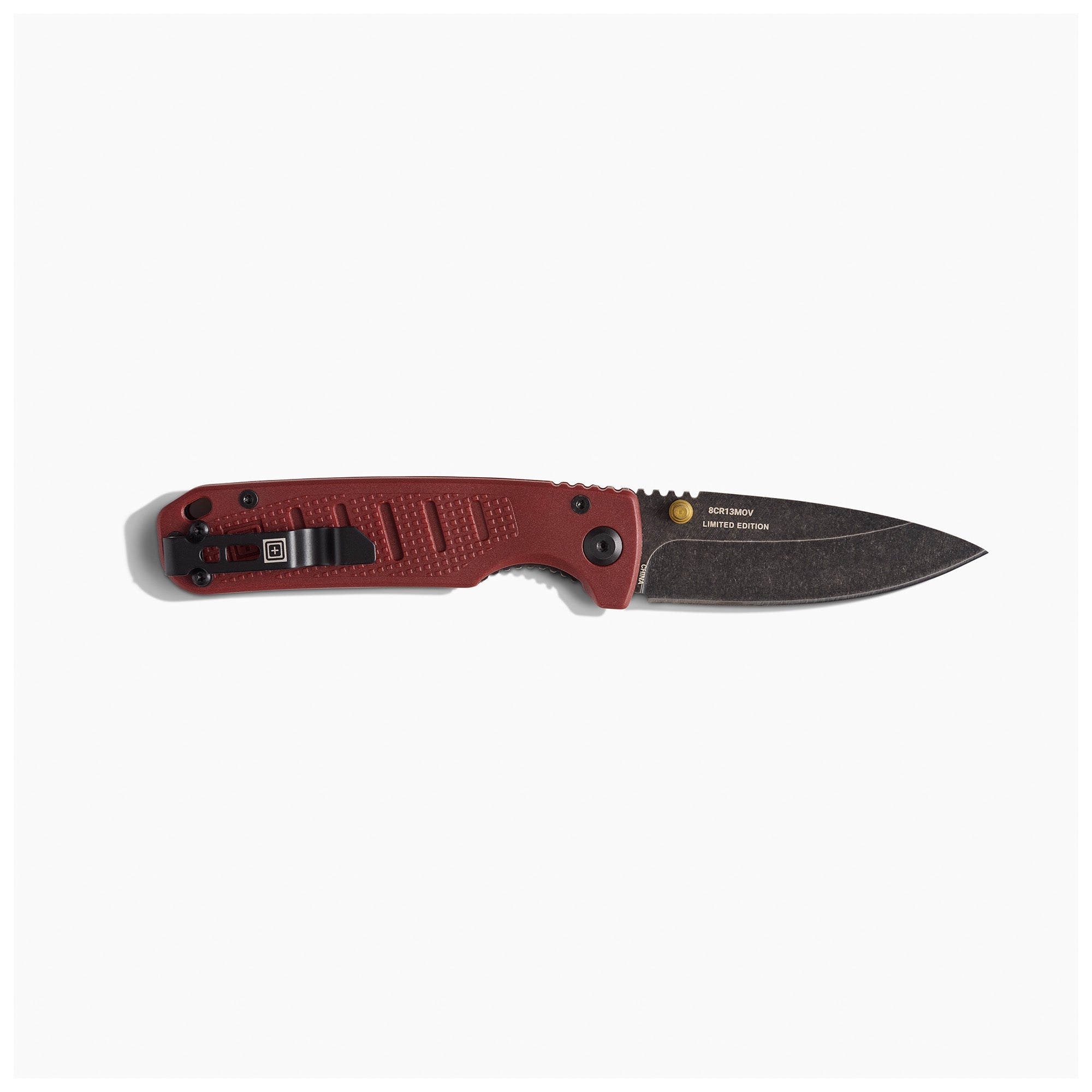 5.11 Tactical Icarus DP Mini-Tactical Source LLC
