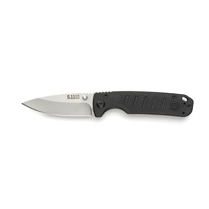 5.11 Tactical Icarus DP Mini-Tactical Source LLC