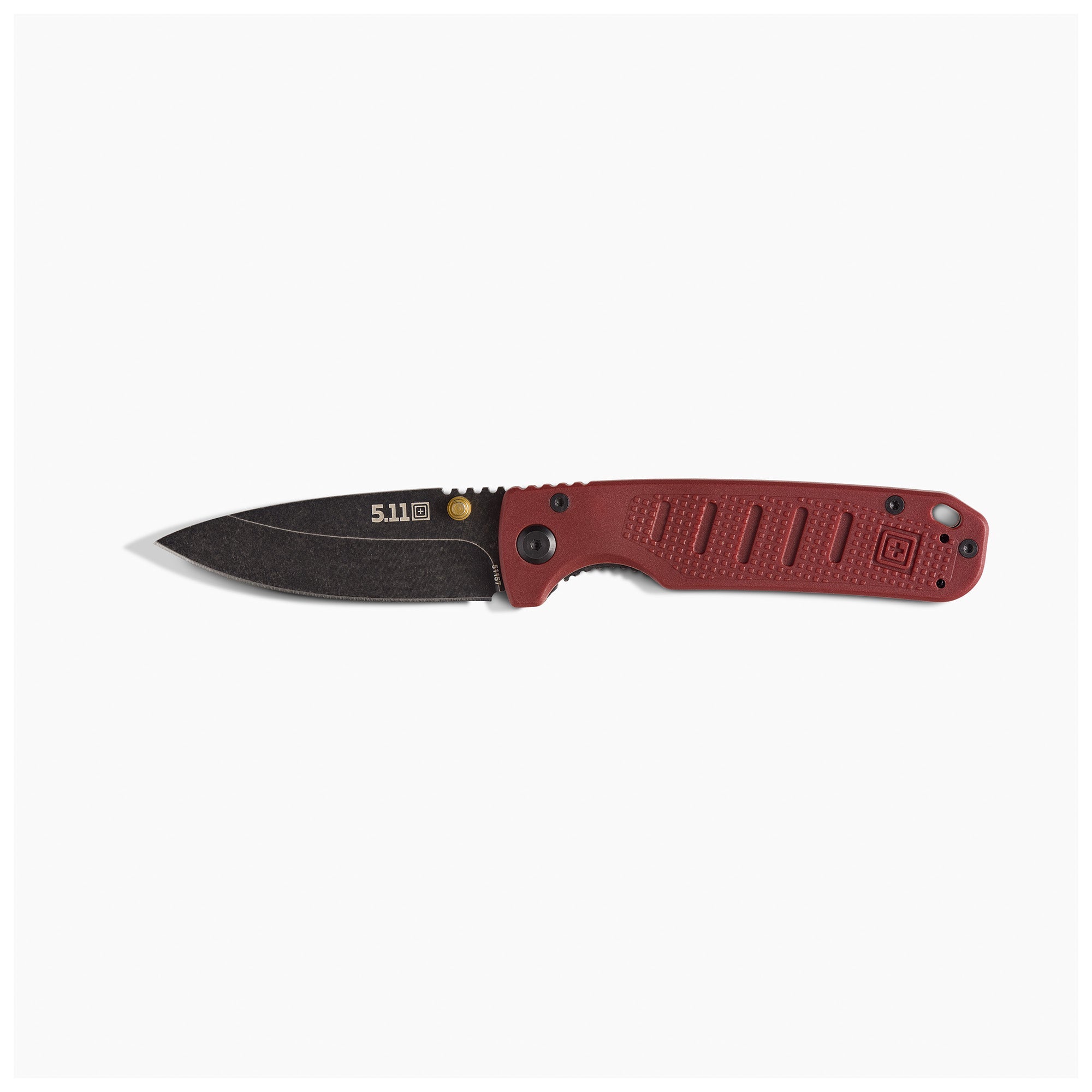 5.11 Tactical Icarus DP Mini-Tactical Source LLC