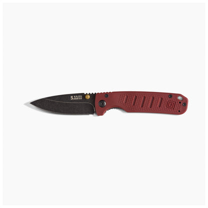5.11 Tactical Icarus DP Mini-Tactical Source LLC
