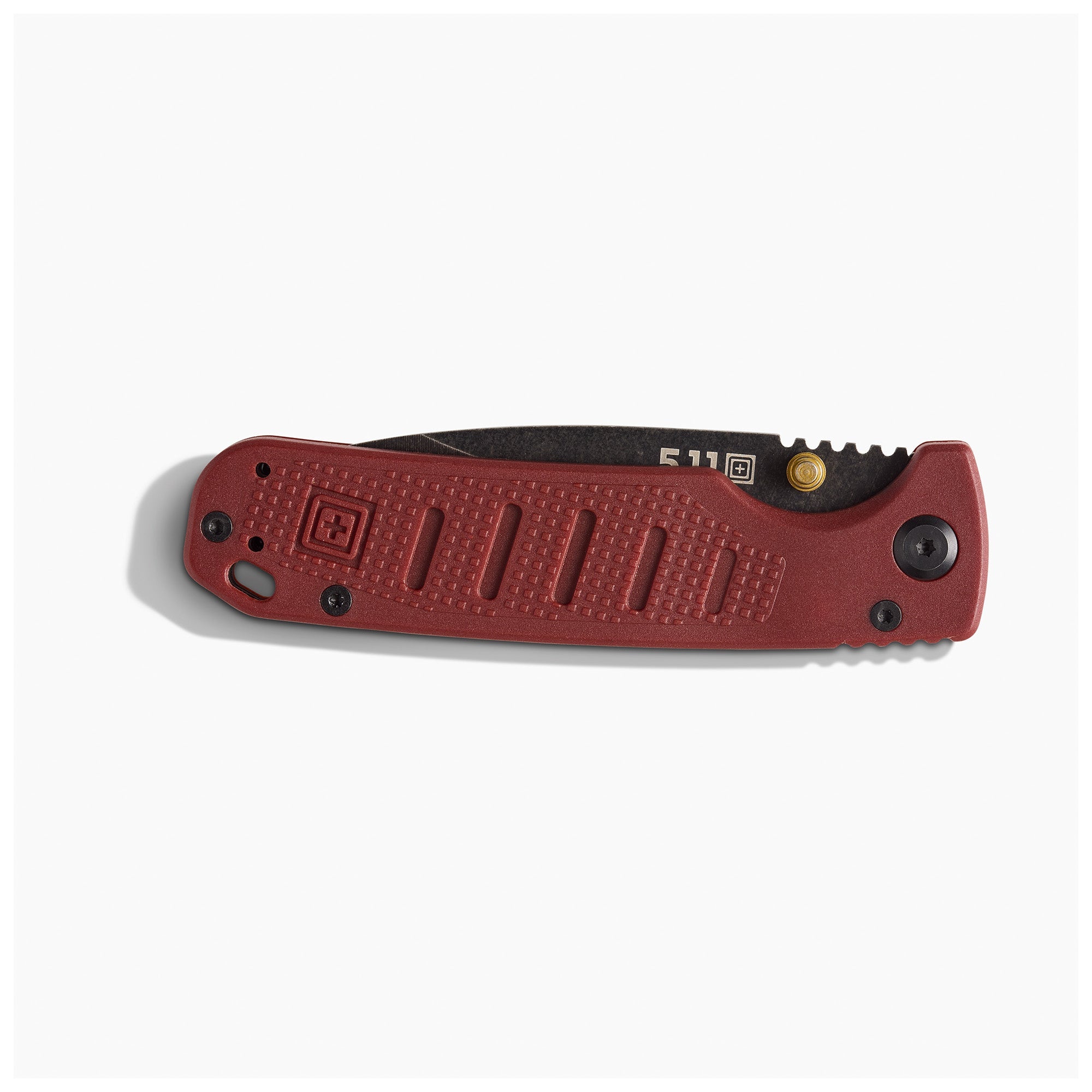 5.11 Tactical Icarus DP Mini-Tactical Source LLC