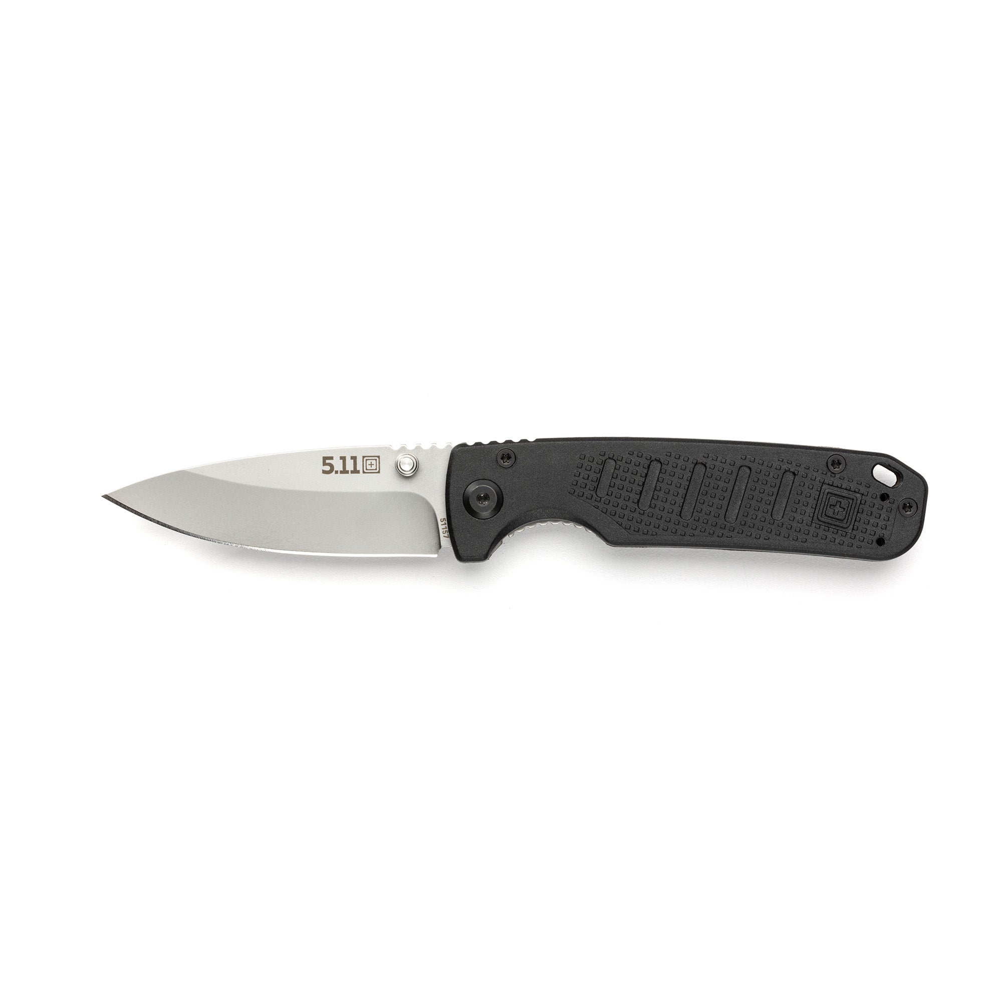 5.11 Tactical Icarus DP Mini-Tactical Source LLC