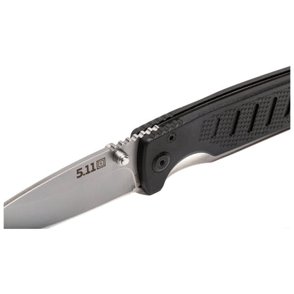 5.11 Tactical Icarus DP Mini-Tactical Source LLC