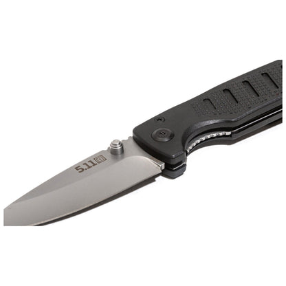 5.11 Tactical Icarus DP Mini-Tactical Source LLC