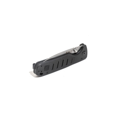 5.11 Tactical Icarus DP Mini-Tactical Source LLC