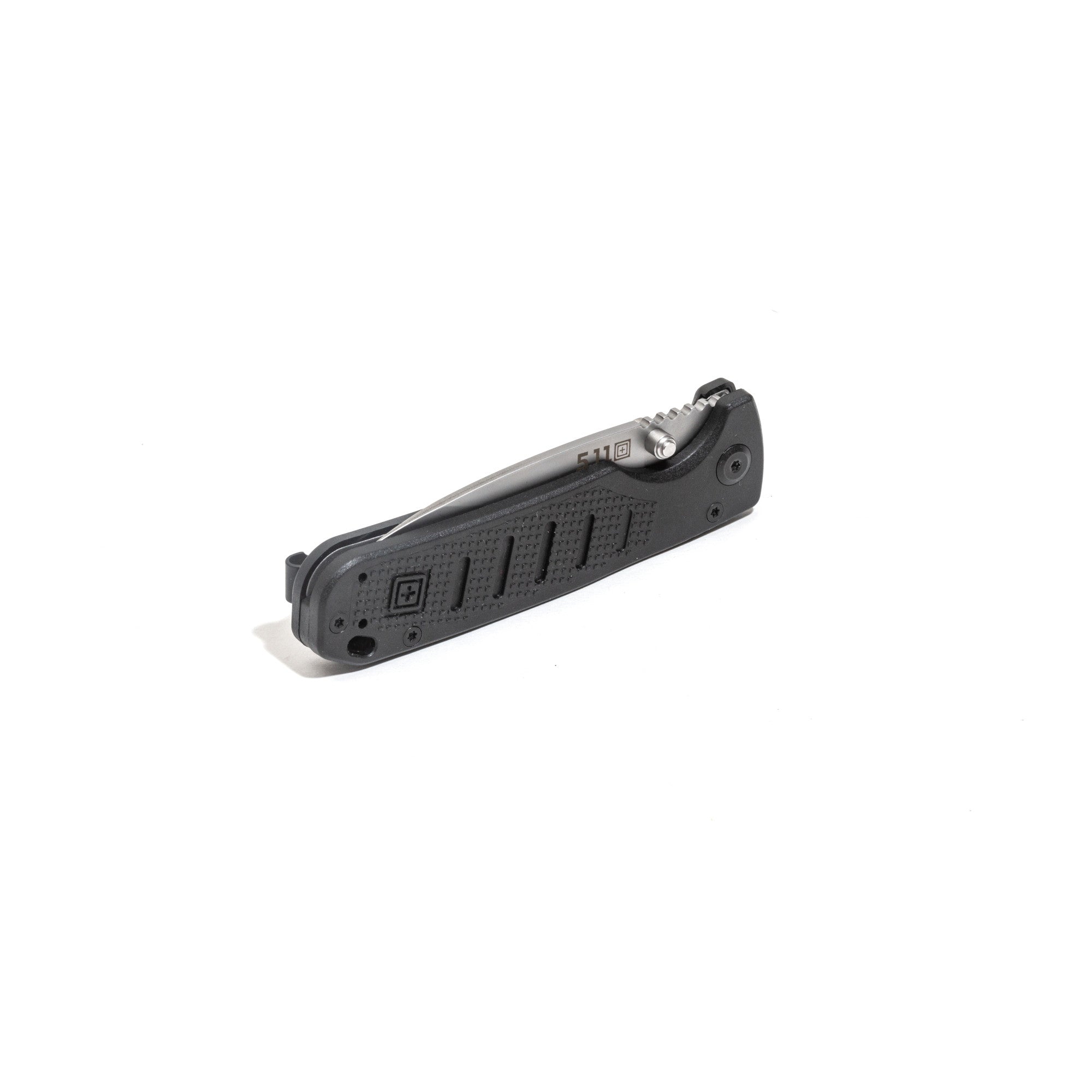 5.11 Tactical Icarus DP Mini-Tactical Source LLC