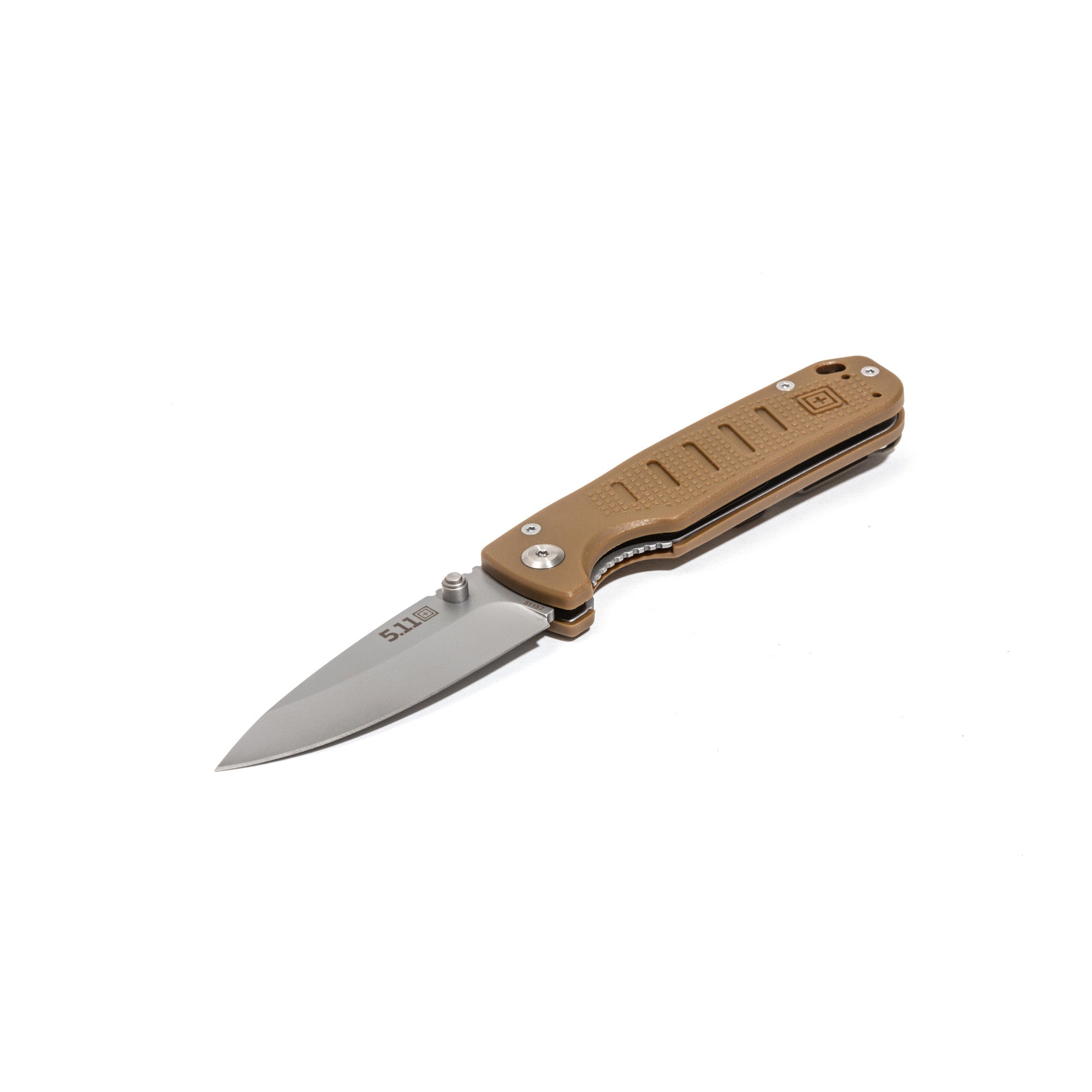 5.11 Tactical Icarus DP Mini-Tactical Source LLC