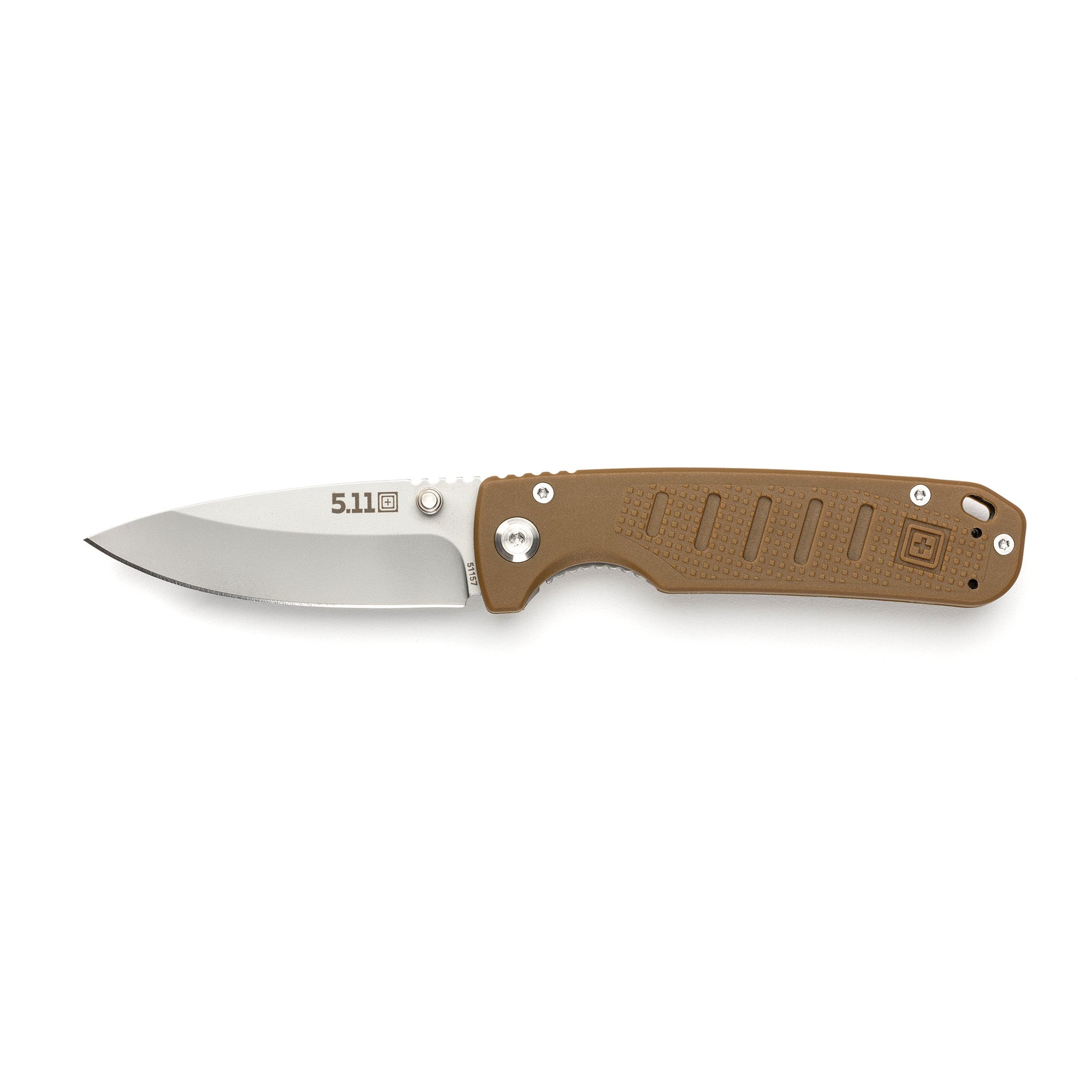 5.11 Tactical Icarus DP Mini-Tactical Source LLC