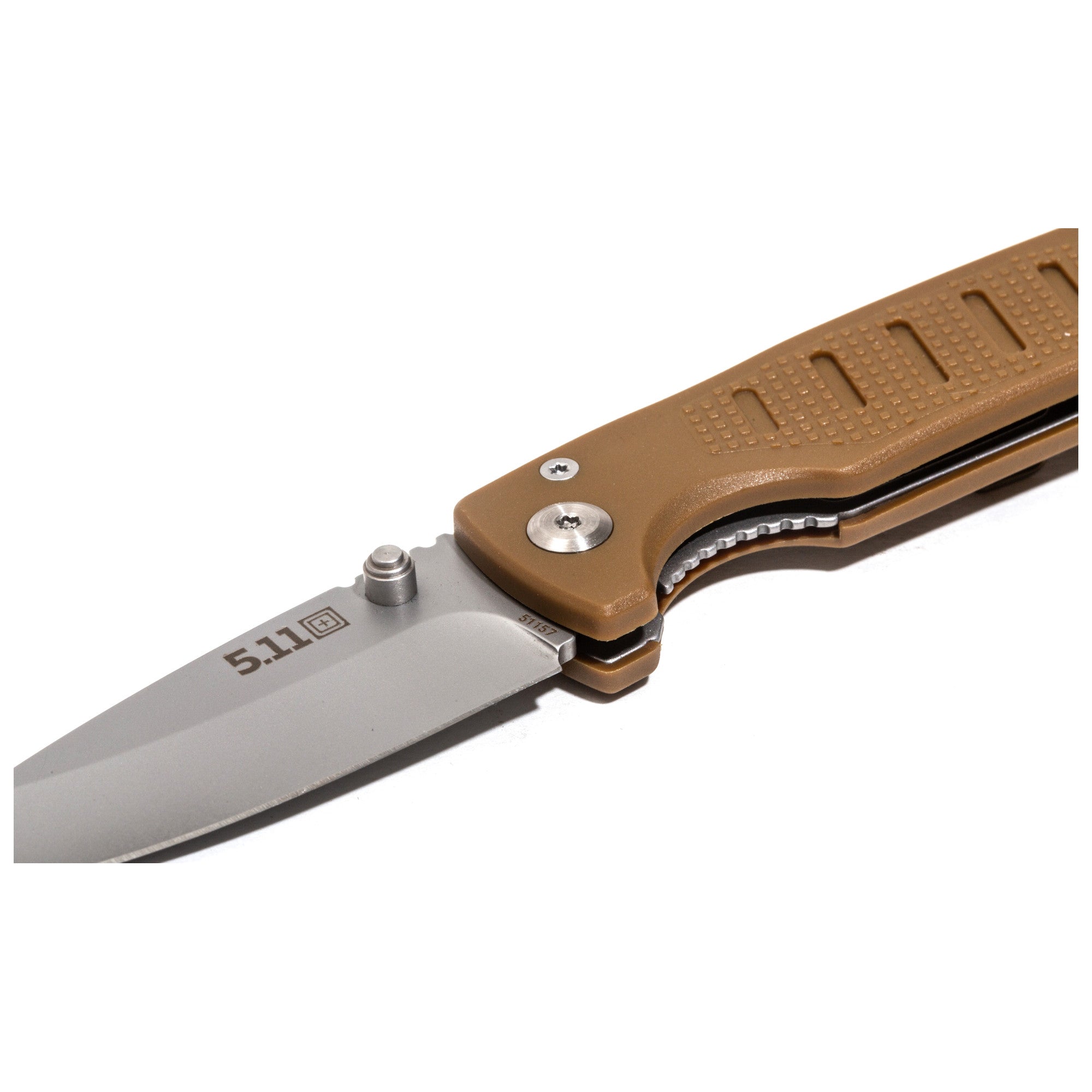 5.11 Tactical Icarus DP Mini-Tactical Source LLC