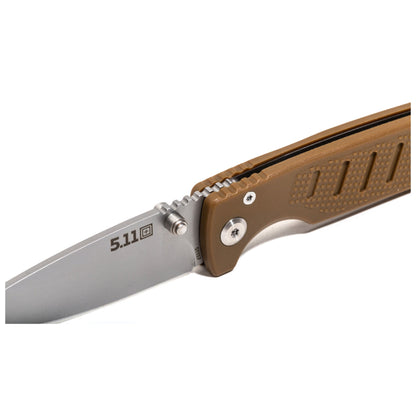 5.11 Tactical Icarus DP Mini-Tactical Source LLC